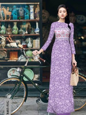 1621228335 693 vai ao dai mau moi vua ra (12)